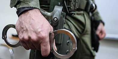 Były prezydent Chorzowa zatrzymany przez CBŚP. Sprawa d-52348