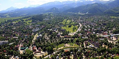 Zakopane: władze miasta alarmują o dramatycznej sytuacj-52382