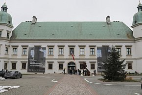 &quot;Gleba i przyjaciele&quot;: nowa wystawa łącząca sztukę z ekologią w warszaws-52419