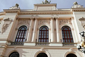 Budownictwo jako studia jednolite – nowym kierunkiem na Politechnice Warszawskiej-52424