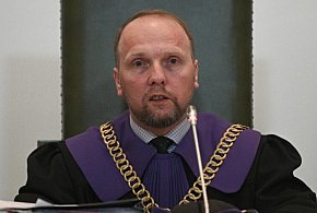 Sąd Najwyższy: łącznie zarzuty zasadne co do 12 komisji obwodowych; bez wpływu na -52440