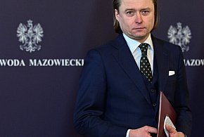 Mazowieckie: wojewoda umorzył postępowanie dekomunizacyjne ws. pomnika w Ciechanow-52444