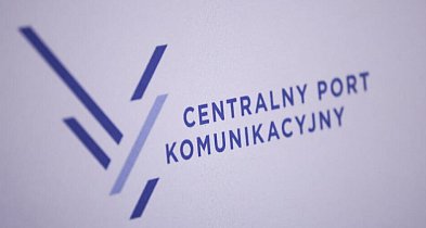 CPK podpisało umowę o wartości ok. 2,2 mld zł brutto na budowę tunelu Kolei Dużych-52426
