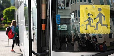 MEN: kuratorzy zatwierdzili dotąd 18,2 tys. wyjazdów i półkolonii-52487