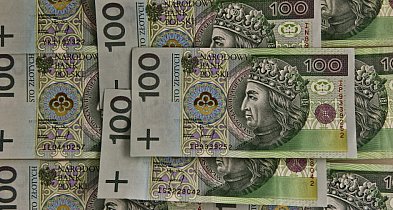 Co ósma spółka z o.o jest wpisana do Krajowego Rejestru Długów. Mają one do oddani-52574