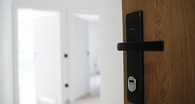 W czerwcu sprzedaż nowych mieszkań spadła o 8,7 proc. wobec maja; ceny bez zmian-52750