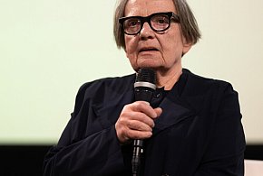 Zakończyły się zdjęcia do serialu o sekcie „Niebo”, w którym jedną z głównych ról -52852