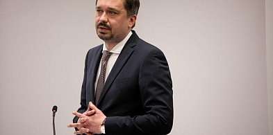 RPO zwróci się do szefa MSWiA w sprawie tzw. patroli obywatelskich na granicy-52820