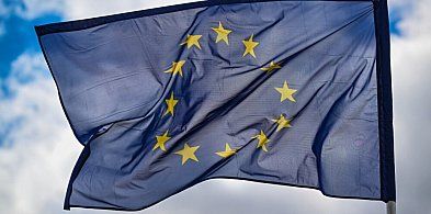 Grupa 14 państw UE chce zachowanie funduszy spójności dla wsparcia rozwoju regionó-52828