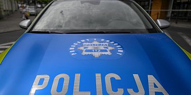 Policja: zwłoki Tadeusza Dudy odnaleziono tuż po jego ś-52833