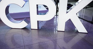 Prognoza CPK: ponad 140 mln pasażerów kolei dalekobieżnej w 2050 r.-52835
