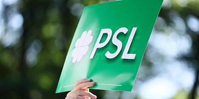 PSL złożyło projekt znoszący dwukadencyjność wójtów, burmistrzów i prezydentów mia-52922