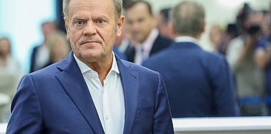 W piątek odbyło się spotkanie liderów koalicji ws. rekonstrukcji rządu; Hołownia: -52929