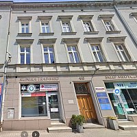 zdjecie ogloszenia