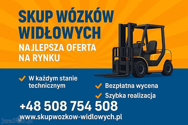 zdjecie ogloszenia
