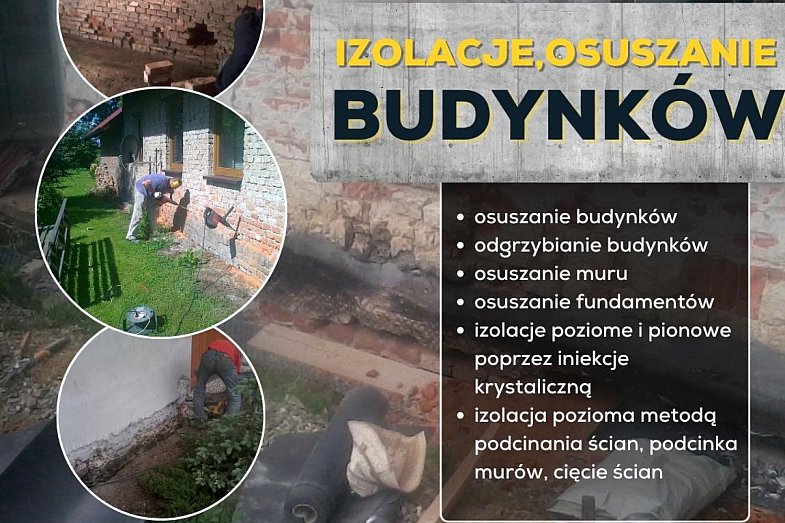 zdjecie ogloszenia