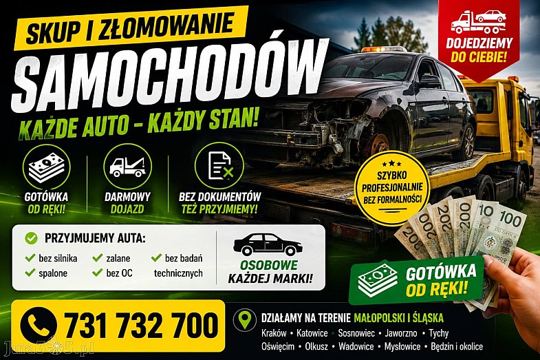 zdjecie ogloszenia
