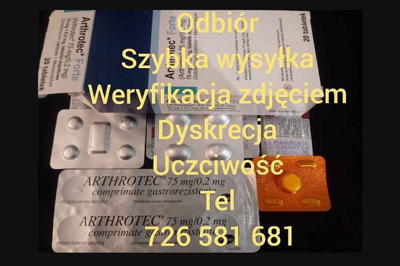 zdjecie ogloszenia
