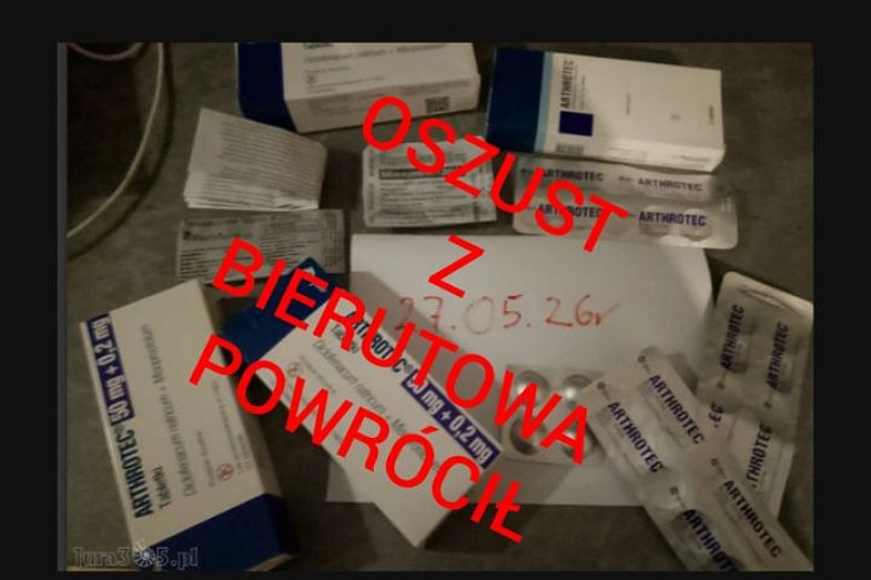zdjecie ogloszenia
