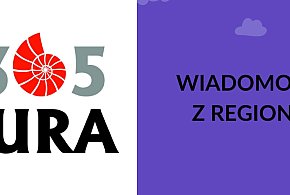 Po 18 latach Metallica wraca do Chorzowa – koncert we wtorek na Stadionie Śląskim
