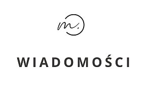 28 maja relikwie bł. kard. Wyszyńskiego zostaną wprowadzone do kaplicy w Sejmie