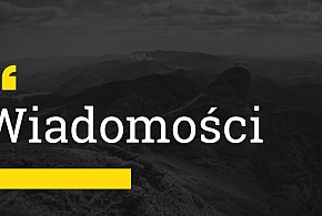 W Kościele działają Parafialne Grupy Obrony Cywilnej