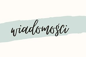 Większość biskupów w Polsce wydała już warunkową dyspensę na piątek po Bożym Ciele