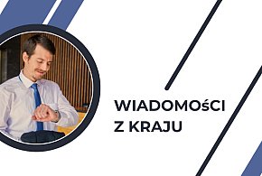We Wrocławiu rusza trzydniowy Kongres i Festiwal Psychologiczny Re_Mind