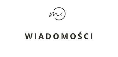 MZ: spór o egzaminy językowe lekarzy uderzy w pacjentów z HIV i WZW C