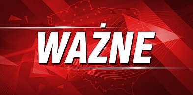 Psycholog: dzieci uciekają, bo przeżywają kryzys, a nie z powodu internetowych tre