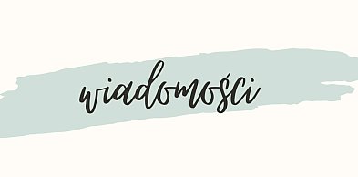 Ornitolog: ptaki mają dialekty, romanse i sąsiedzkie kłótnie (wywiad)