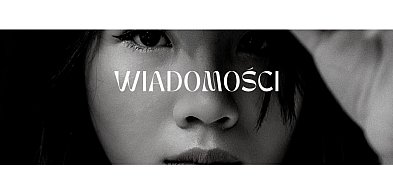 Ekspertka: największy chomik świata znika z polskich pól