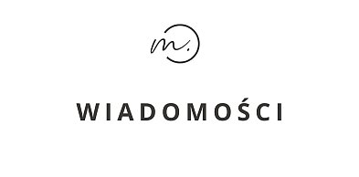 CBŚP rozbiło międzynarodowy gang przemycający narkotyki, zabezpieczono ponad 3 ton