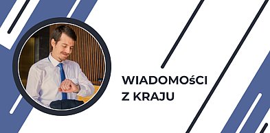 Eksperci o wyjściu z rady ds. zdrowia psychicznego: to krzyk protestu