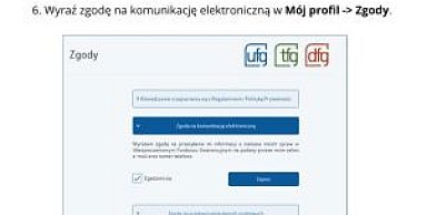 Ktoś podszywa się pod Ciebie i kupuje ubezpieczenie OC posiadacza pojazdu na Twoje