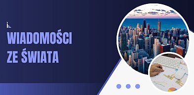 „DGP”: Pekin kształci rosyjskie kadry