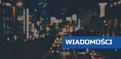Przewodniczący Rady Miasta Krakowa: odwołanie Miszalskiego nie będzie mieć wpływu