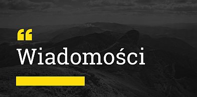 „Rz”: Polskiej gospodarki nie da się już odciąć od imigracji