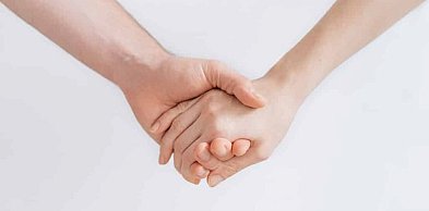 Zabezpieczenie płodności na przyszłość - kiedy warto rozważyć taką możliwość?