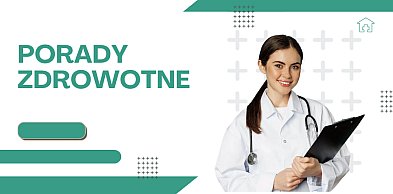 Opracowano ekran, dzięki któremu mammografia może być bezbolesna i bardziej bezpie