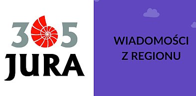 Śląskie/ Sąd utrzymał wyrok za spowodowanie wypadku, w którym zginęła 18-latka