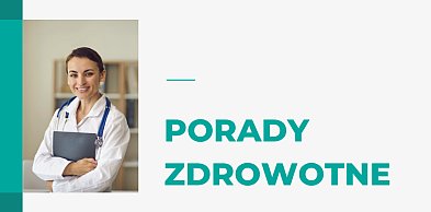 Eksperci: szybkie wybudzanie „uśpionych” neuronów ruchowych może zwiększyć skutecz