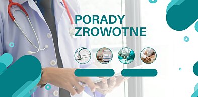 Stan zdrowia jamy ustnej może wpływać na płodność