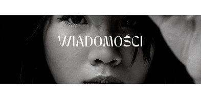 Demograf: firmy będą coraz częściej wspierać rodziców i pomagać w zakładaniu rodzi