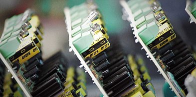 Czy warto naprawiać sprzęt elektroniczny zamiast kupować nowy?