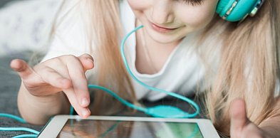 Współczesne standardy w opiece nad dziećmi – jak nowoczesne placówki edukacyjne ws
