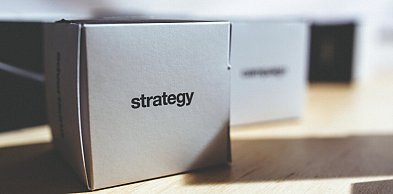 Marketing deweloperski od briefu do finalizacji sprzedaży