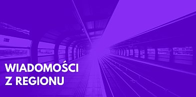 Resort klimatu: zakup kolejnych e-busów do Morskiego Oka nie oznacza likwidacji pr