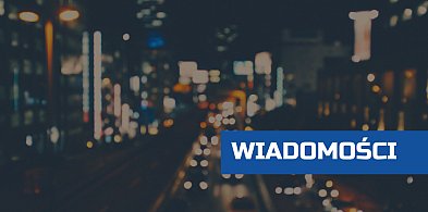 Przewodniczący Rady Miasta Krakowa: odwołanie Miszalskiego nie będzie mieć wpływu