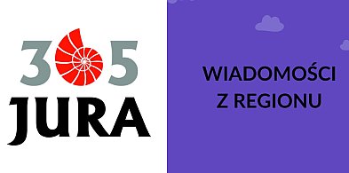 Kraków/ Inicjatorzy referendum ws. odwołania prezydenta i rady miasta: po każdej n
